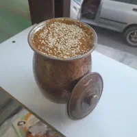 حلیم صبحانه