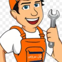 تعمیر تخصصی کولر گازی و ،پکیج و ابگرمکن..درورامین