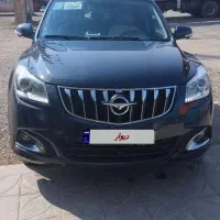هایما اس ۷ s7 پلاس