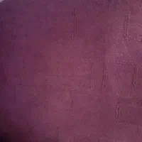 موکت درحدنونو 19متر