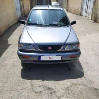 پراید
