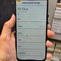 طرح آیفون ۱۷ پرو مکس|موبایل|تبریز, |دیوار