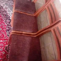 میز نهار خوری