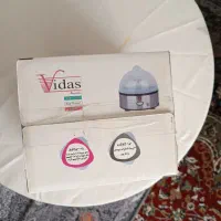 لوازم برقی قابلمه نو جهیزیه|سایر لوازم برقی|مشهد, طبرسی شمالی|دیوار