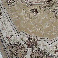 فرش ماشینی ، ۶ متری|فرش|کرج, فاز ۳ گوهردشت|دیوار