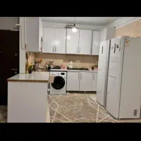 واحد آپارتمان 85متری شهرک علوی|فروش آپارتمان|چهارباغ, |دیوار