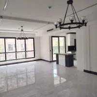 ۱۶۸متری_طبقه۵صفر_سیدرضی قبل آموزگار (سنداماده)