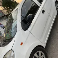 Mvm110s کامفورت ۱۳۹۶|خودرو سواری و وانت|مشهد, گوهرشاد|دیوار