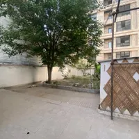 حاشیه‌پیروزی/۳۰۰متری/دوکله/مستغلات/مرتب|اجارهٔ خانه و ویلا|مشهد, اقبال|دیوار