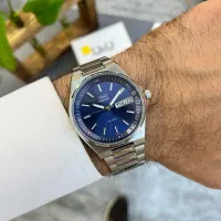 احسانتایم نماینده کیواندکیو ژاپن مدل استیل ضدزنگ