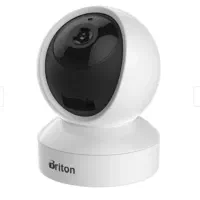 دوربین برایتون سرور داخلی