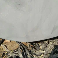 تانکر گازوئیل  ۱۰۰۰ لیتری|قطعات یدکی و لوازم جانبی|آزادشهر, |دیوار