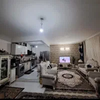 آپارتمان-در-مشکینی