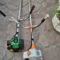 باسلام علف تراشی وچوب بری پذیرفته می شود|خدمات باغبانی و درختکاری|کتالم و سادات شهر, |دیوار