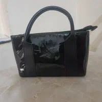 کیف|کیف، کفش، کمربند|خرم‌آباد, |دیوار