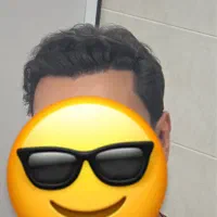 کاشت مو ریش و ابرو
