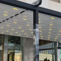 مونتاژ کار  فنی|استخدام صنعتی، فنی، مهندسی|رباط‌کریم, شهرک صنعتی ده‌حسن|دیوار