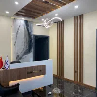 استخدام حسابدار و کارشناس فروش|استخدام مالی، حسابداری، حقوقی|تبریز, |دیوار