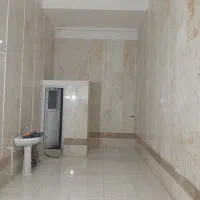 مغازه ۲۵متر فروشی