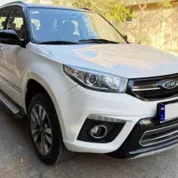 ام وی ام ایکس 33 اِس مدل 1398 اقساطی / شرایطی|خودرو سواری و وانت|تهران, نارمک|دیوار