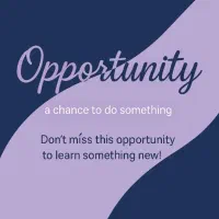 تدریس خصوصی زبان انگلیسی، آلمانی و فرانسوی