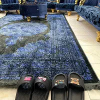 اجاره-واحدبه-صورت-ساعتی