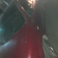 تیبا ۲