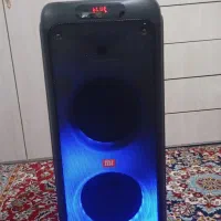 اسپیکر شیاومی