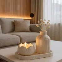 دنبال کار نیمه وقت صبحم