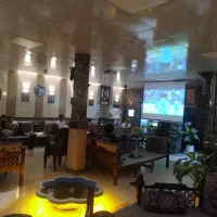 250-متر-سفره-خانه-با-جواز-کسب