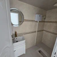 فروش آپارتمان ۱۲۵ متری ۲ خوابه در اقدسیه|فروش آپارتمان|مشهد, الهیه|دیوار