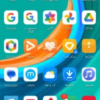 تیبا 2مدل 400