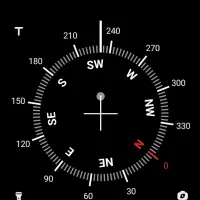 نصب و تنظیم انواع آنتن های ثابت گردان و مرکزی|خدمات پیشه و مهارت|مشهد, ایثار|دیوار