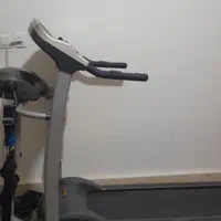 فروش تردمیل|تجهیزات ورزشی|یاسوج, |دیوار