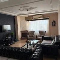 ۲ خواب سندار معلم خیابان کسمائی|فروش آپارتمان|رشت, حسین آباد|دیوار