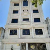 آپارتمان110متری/کلید نخورده/مصطفی خمینی