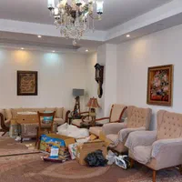 آپارتمان ۱۲۵ متری میلاد ها قابل تبدیل|اجارهٔ آپارتمان|کرج, فاز ۳ مهرشهر|دیوار
