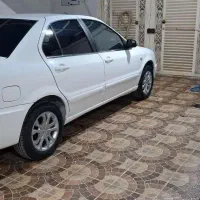 سورن پلاس  ای اف سورن ۱۴۰۲ برج ۱۰