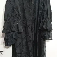 مانتو مزونی