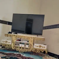 لوازم فروشی درحدنو