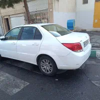 دنا مدل 95|خودرو سواری و وانت|تهران, شهرک آزادی|دیوار