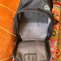 کوله پشتی دوربین NANEU PRO ADVENTURE|دوربین عکاسی و فیلم‌برداری|زاهدان, |دیوار