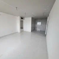 فروش آپارتمان نو ساز در گلبهار . سه واحدی|فروش آپارتمان|گلبهار, شهر جدید گلبهار|دیوار