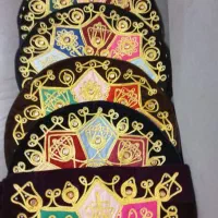 کاور کوسن  زیباوخوشرنگ