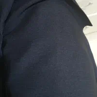 پارچه|لوازم خیاطی و بافتنی|پردیس, فاز ۲|دیوار