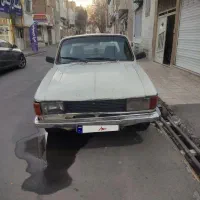 وانت مدل84تکسوز