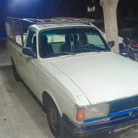 فروش پیکانوانت