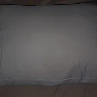 بااش رویا اصل