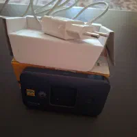 مودم اینترنت مدل FD-M60|مودم و تجهیزات شبکه|اسلام‌‌آباد غرب, |دیوار