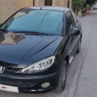 ۲۰۶sdمدل۹۰اتومات